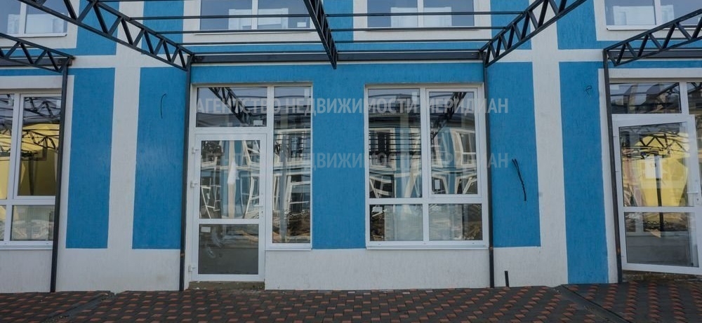 Продажа 2-комнатной квартиры, Михайловск, В. Маргелова улица,  д.000