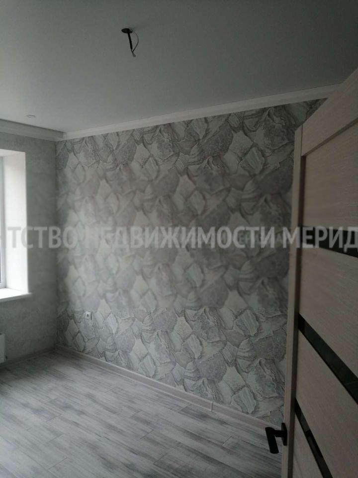 Продажа 1-комнатной квартиры, Михайловск, Прекрасная улица,  д.000
