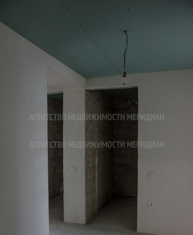 Продажа 2-комнатной квартиры, Михайловск, Прекрасная улица,  д.000