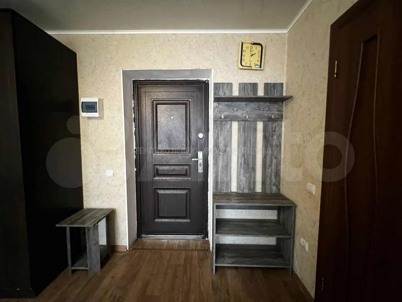 Продажа 1-комнатной квартиры, Михайловск, Ишкова улица,  д.93
