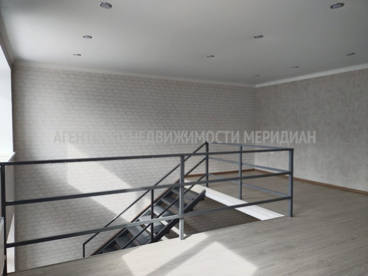 Продажа 2-комнатной квартиры, Михайловск, Ишкова улица,  д.100