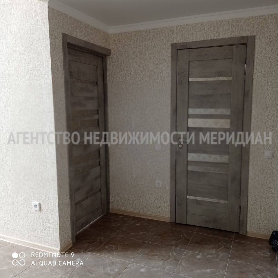 Продажа 2-комнатной квартиры, Михайловск, Музыкальная улица,  д.1